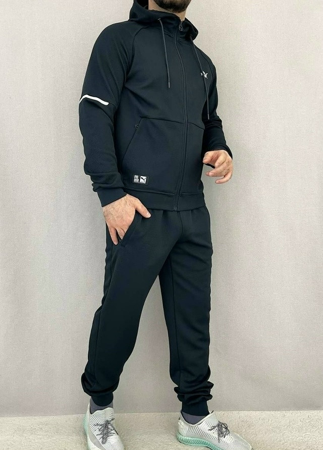 Купить СПОРТИВНЫЙ КОСТЮМ оптом Садовод Интернет-каталог Садовод интернет-каталог