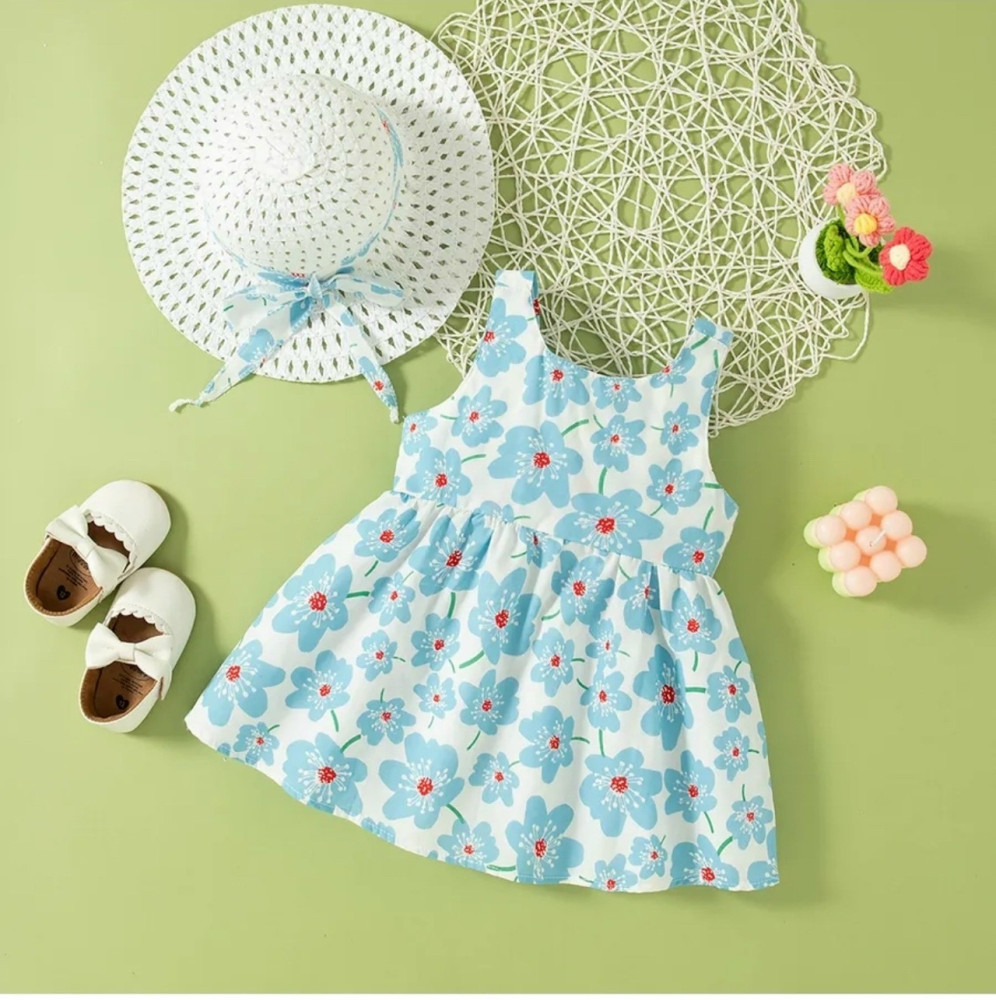 Купить платье + шляпа оптом Садовод Интернет-каталог Садовод интернет-каталог