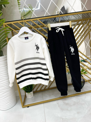 Костюм САДОВОД официальный интернет-каталог