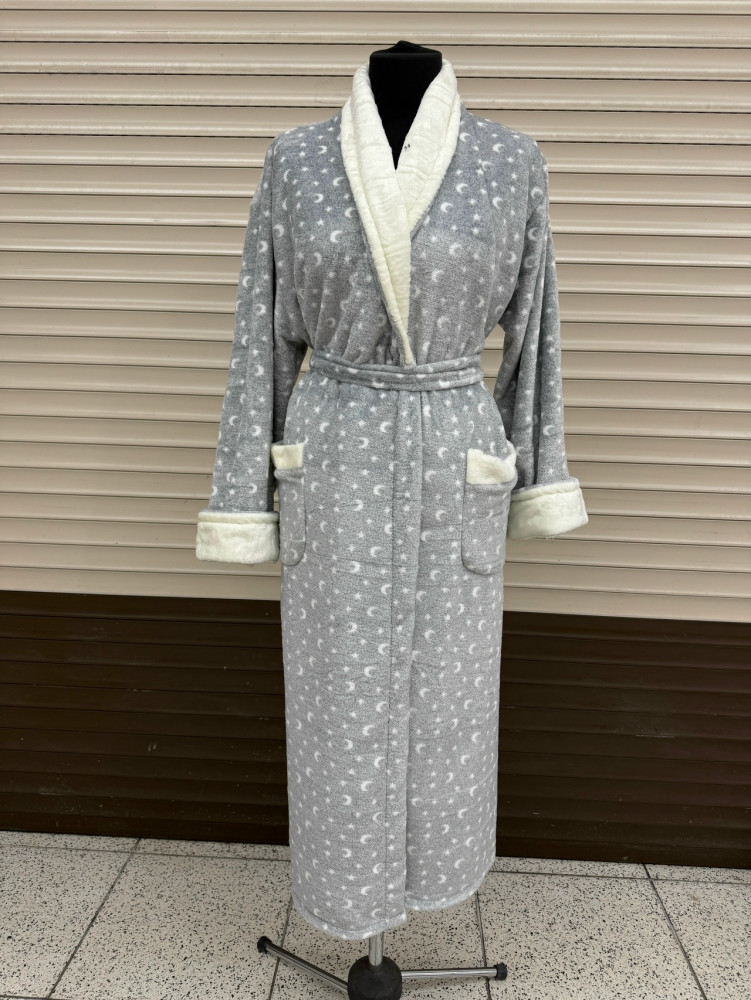 Купить пижама оптом Садовод Интернет-каталог Садовод интернет-каталог