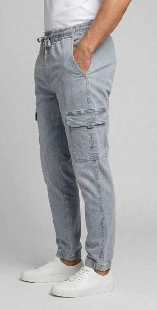 Купить Брюки мужские светло-серые оптом Садовод Интернет-каталог Садовод интернет-каталог