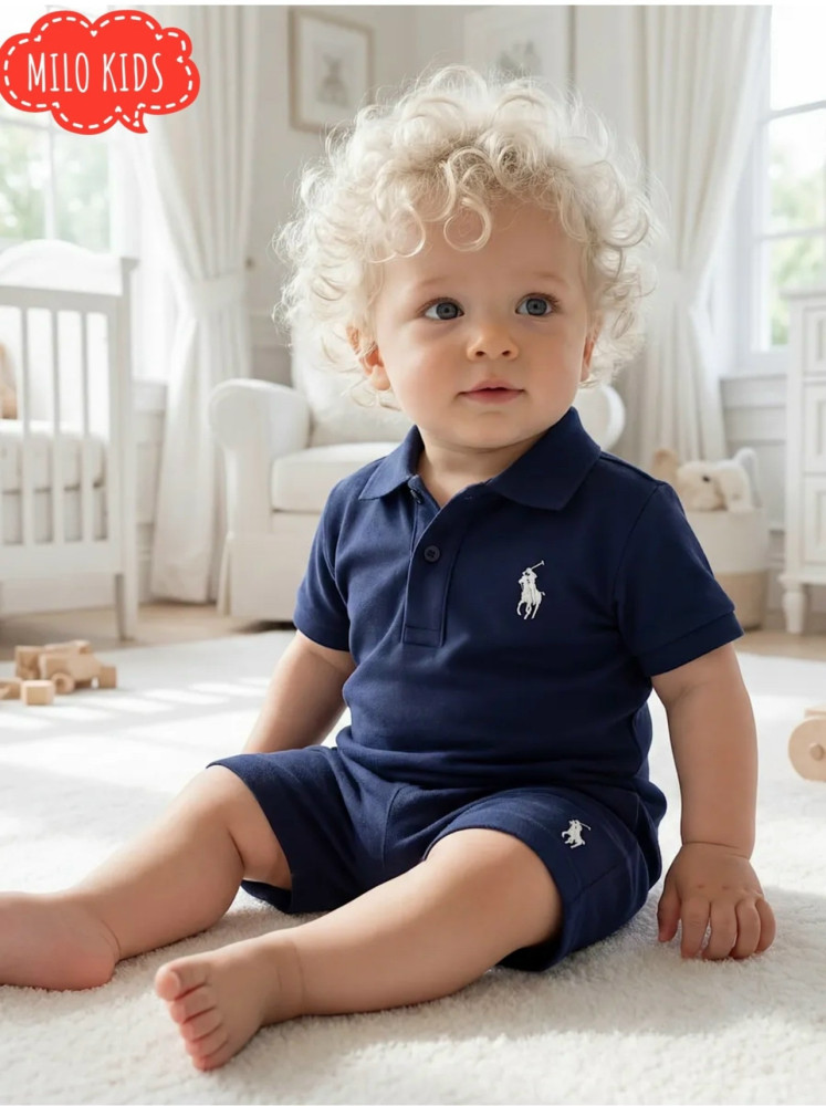 Купить Детский костюм синий оптом Садовод Интернет-каталог Садовод интернет-каталог