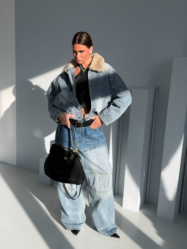 Купить Джинсовка оптом Садовод Интернет-каталог Садовод интернет-каталог