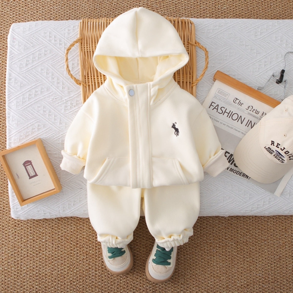 Купить Детский костюм белый оптом Садовод Интернет-каталог Садовод интернет-каталог