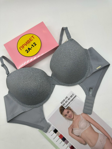 Бюстгальтер САДОВОД официальный интернет-каталог