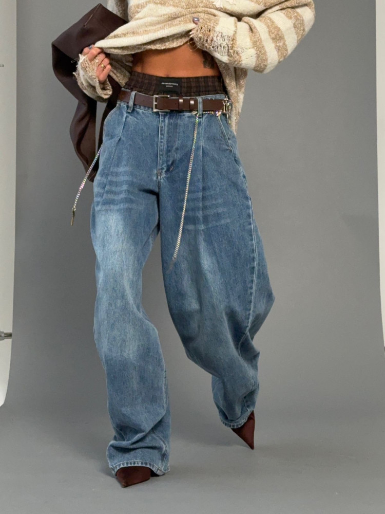 Купить Джинсы оптом Садовод Интернет-каталог Садовод интернет-каталог