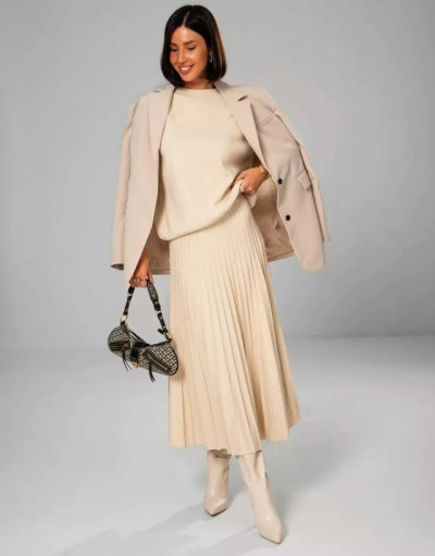 Костюм САДОВОД официальный интернет-каталог