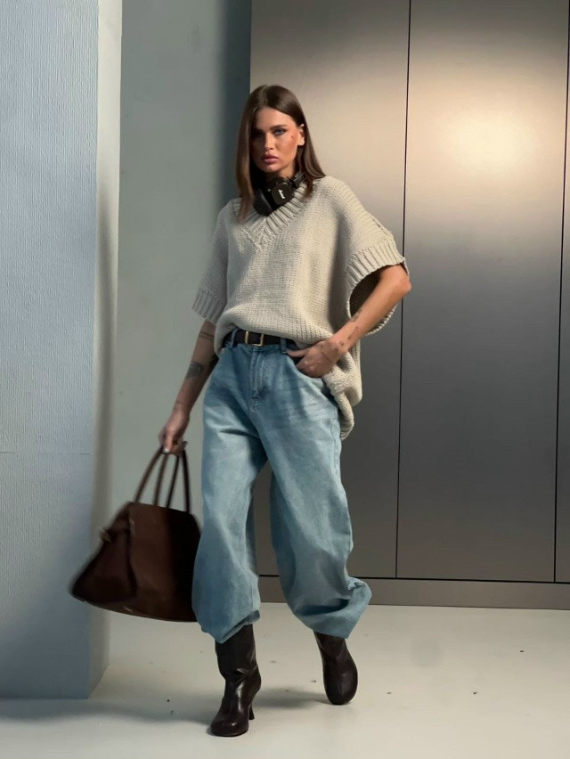 Купить Жилет-безрукавка оптом Садовод Интернет-каталог Садовод интернет-каталог