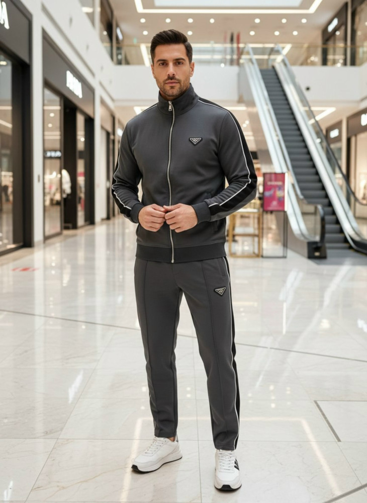 Купить Мужской костюм черный оптом Садовод Интернет-каталог Садовод интернет-каталог