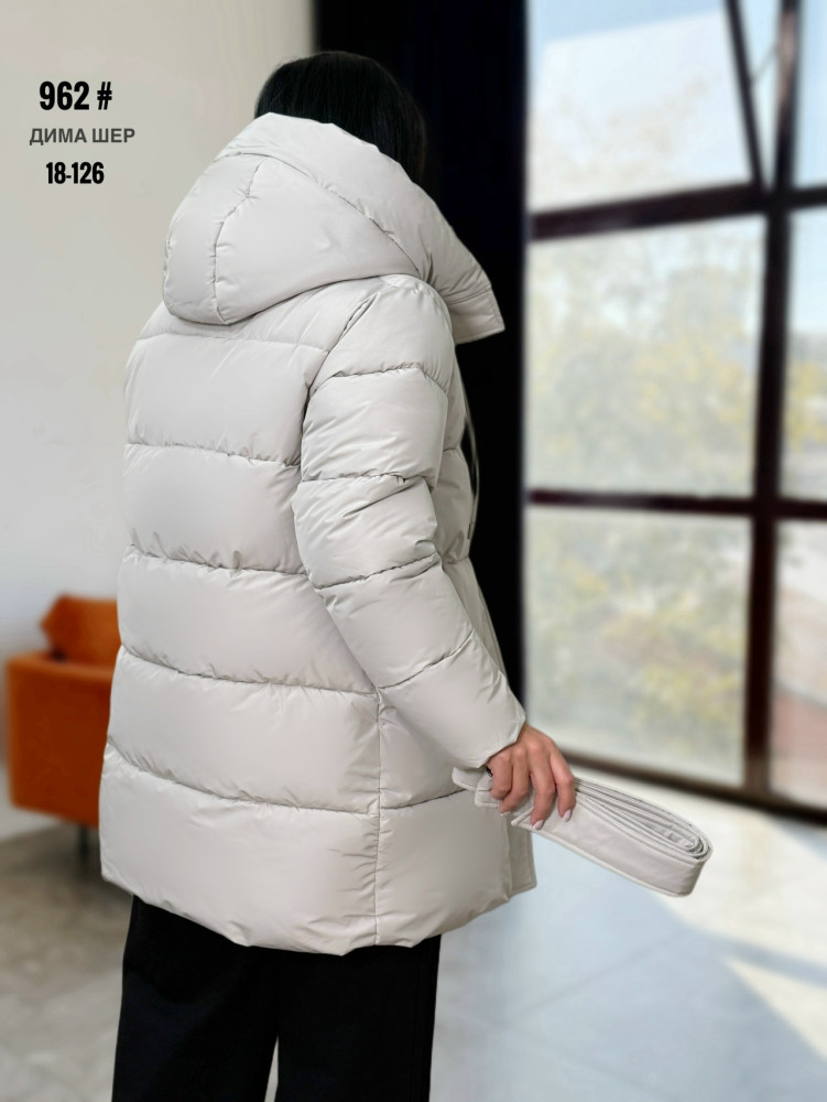 Купить Куртка женская белая оптом Садовод Интернет-каталог Садовод интернет-каталог