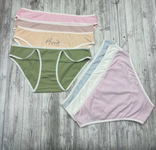 Трусы САДОВОД официальный интернет-каталог