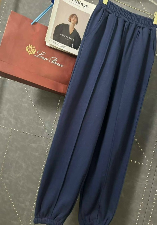 Купить Женский костюм темно-синий оптом Садовод Интернет-каталог Садовод интернет-каталог