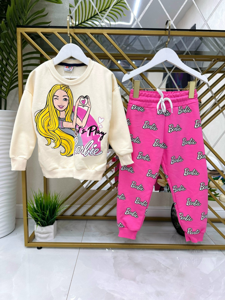 Купить Детский костюм розовый оптом Садовод Интернет-каталог Садовод интернет-каталог