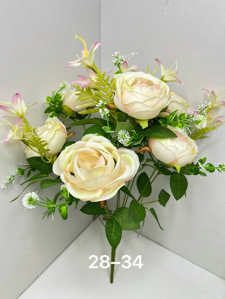 Купить Искусственные цветы оптом Садовод Интернет-каталог Садовод интернет-каталог