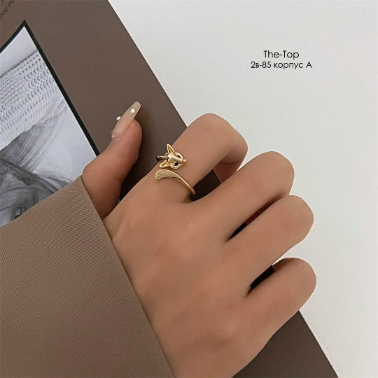 Купить кольца оптом Садовод Интернет-каталог Садовод интернет-каталог