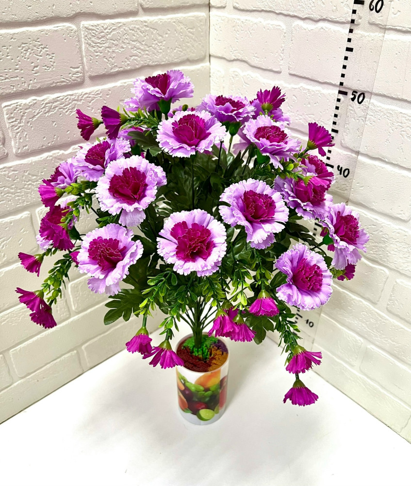 Купить Искусственные цветы оптом Садовод Интернет-каталог Садовод интернет-каталог