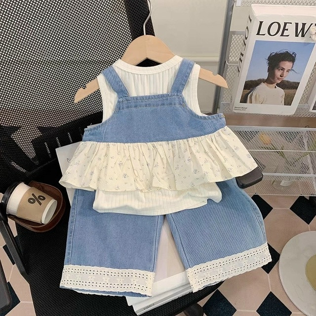 Купить Детский костюм синий оптом Садовод Интернет-каталог Садовод интернет-каталог