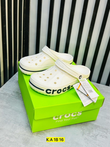 кроксы САДОВОД официальный интернет-каталог