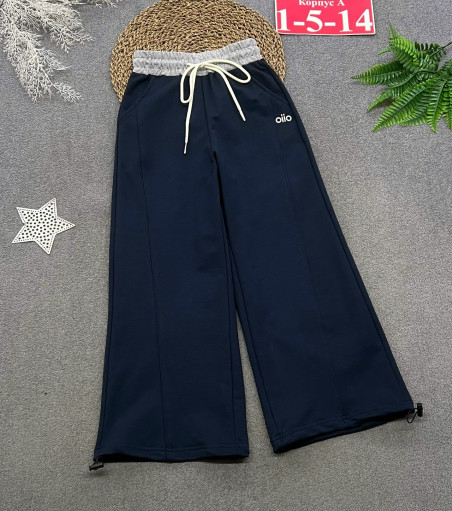 брюки САДОВОД официальный интернет-каталог