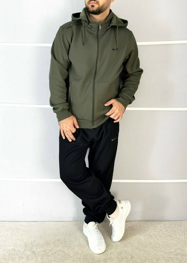 Купить СПОРТИВНЫЙ КОСТЮМ оптом Садовод Интернет-каталог Садовод интернет-каталог