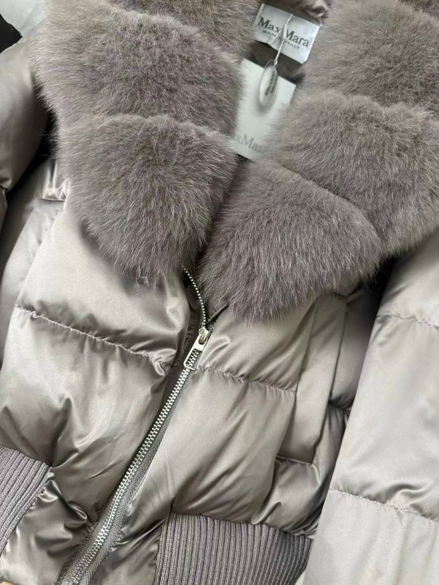 Купить Пуховик бежевый оптом Садовод Интернет-каталог Садовод интернет-каталог