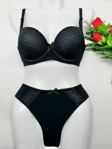 Комплект САДОВОД официальный интернет-каталог