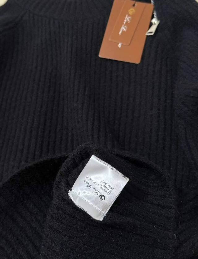 Купить Женский костюм черный оптом Садовод Интернет-каталог Садовод интернет-каталог