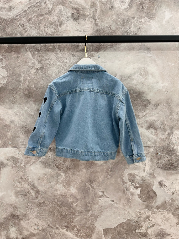 Купить Джинсовая куртка оптом Садовод Интернет-каталог Садовод интернет-каталог