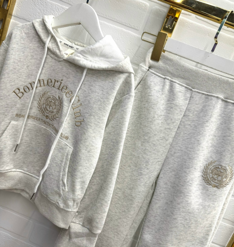 Купить Детский костюм серый оптом Садовод Интернет-каталог Садовод интернет-каталог