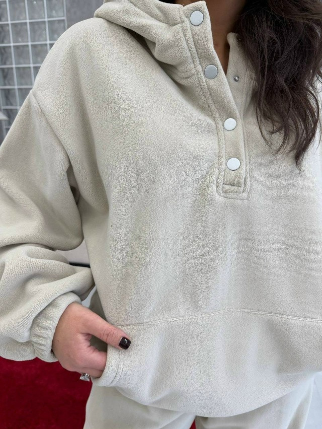 Купить Спортивный костюм оптом Садовод Интернет-каталог Садовод интернет-каталог