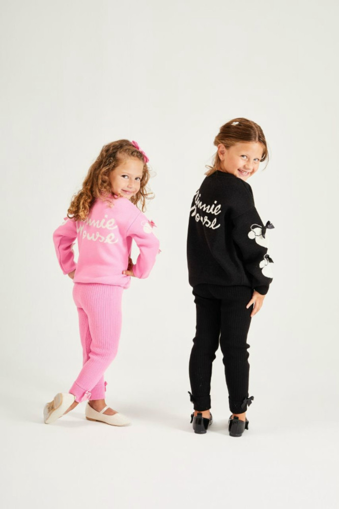 Купить Детский костюм розовый оптом Садовод Интернет-каталог Садовод интернет-каталог