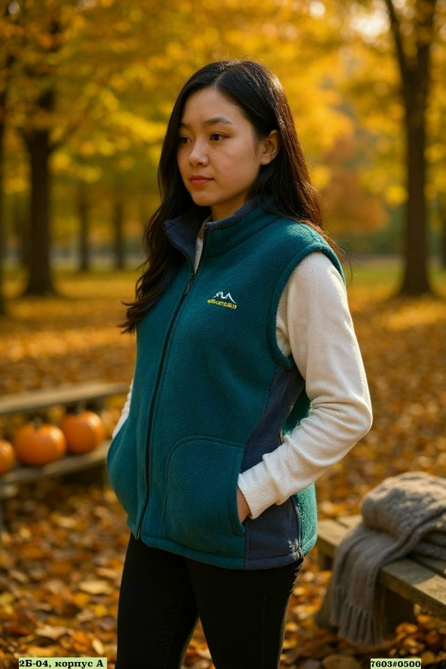 Купить Жилетка оптом Садовод Интернет-каталог Садовод интернет-каталог