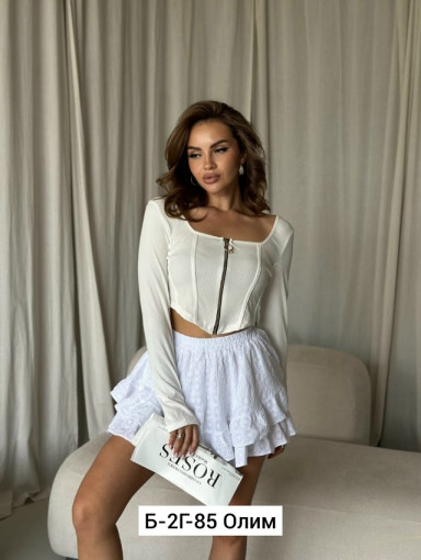 Топ САДОВОД официальный интернет-каталог