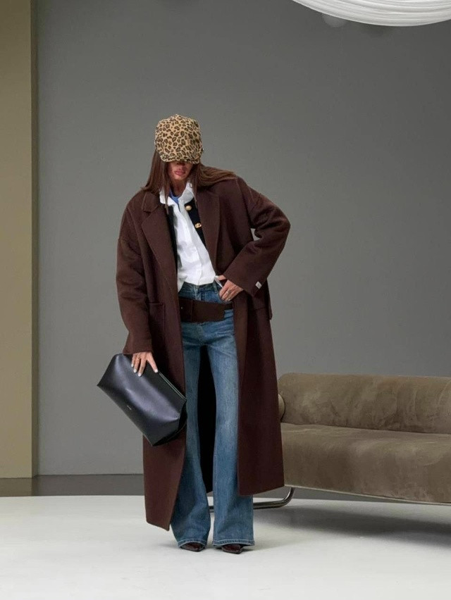 Купить Пальто оптом Садовод Интернет-каталог Садовод интернет-каталог