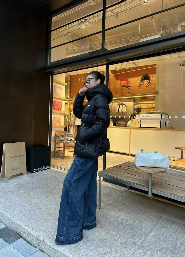 Купить Куртка женская черная оптом Садовод Интернет-каталог Садовод интернет-каталог