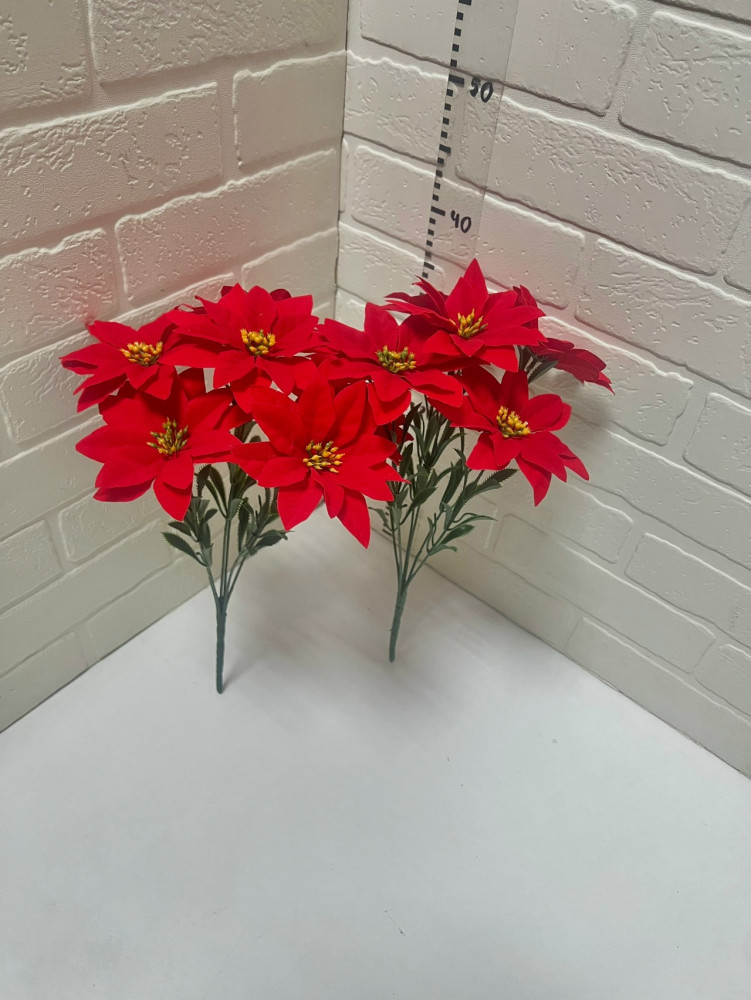 Купить Искусственные цветы оптом Садовод Интернет-каталог Садовод интернет-каталог