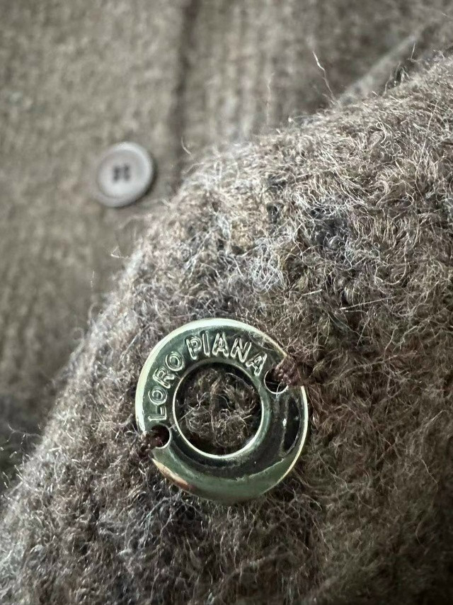 Купить Женский костюм коричневый оптом Садовод Интернет-каталог Садовод интернет-каталог