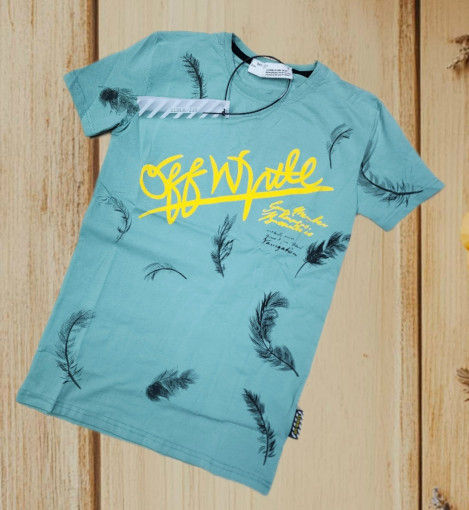 Футболка САДОВОД официальный интернет-каталог