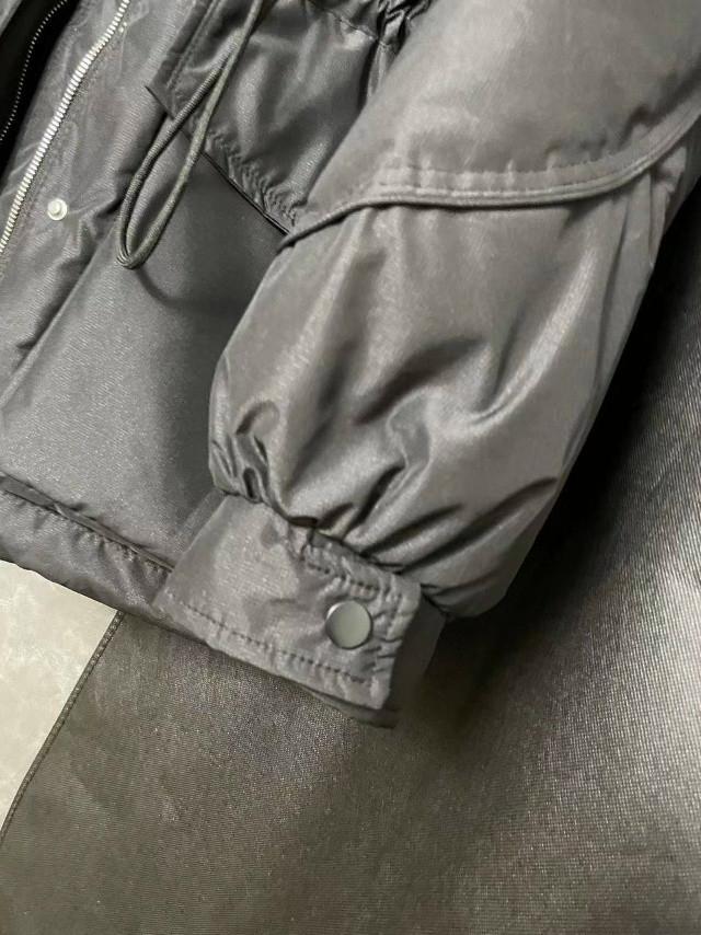 Купить Пуховик черный оптом Садовод Интернет-каталог Садовод интернет-каталог