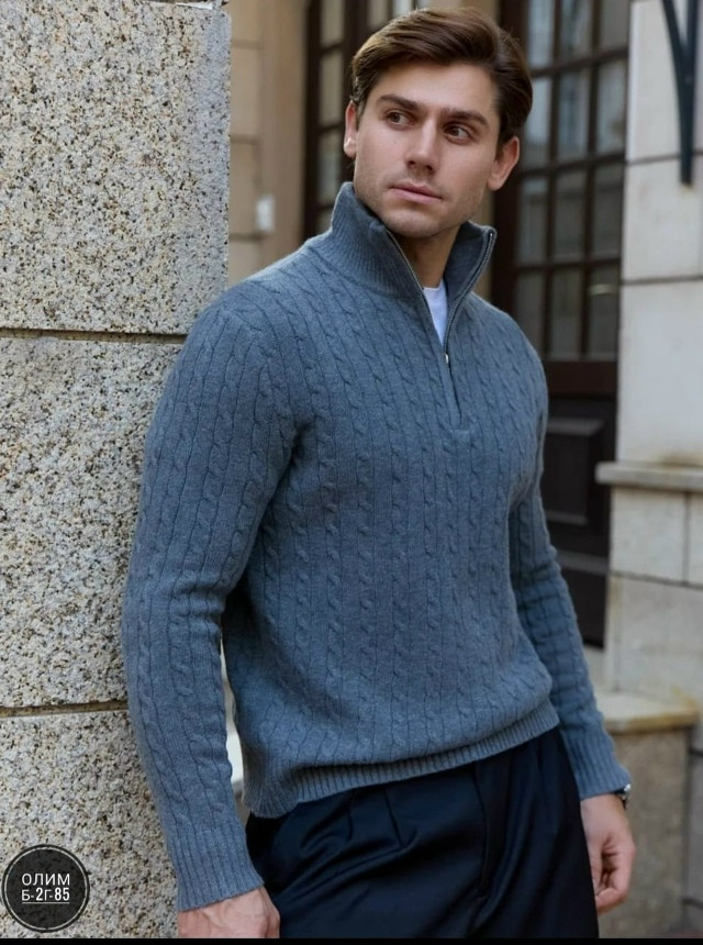 Купить кофта синяя оптом Садовод Интернет-каталог Садовод интернет-каталог