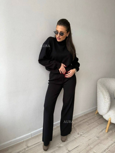 костюм САДОВОД официальный интернет-каталог