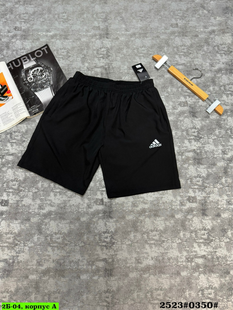 Купить Шорты черные оптом Садовод Интернет-каталог Садовод интернет-каталог