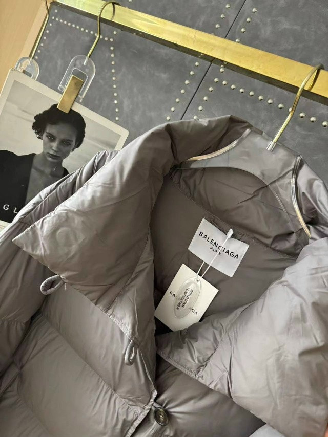 Купить Пуховик серый оптом Садовод Интернет-каталог Садовод интернет-каталог