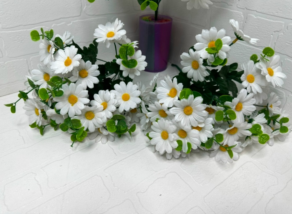 Купить Искусственные цветы оптом Садовод Интернет-каталог Садовод интернет-каталог