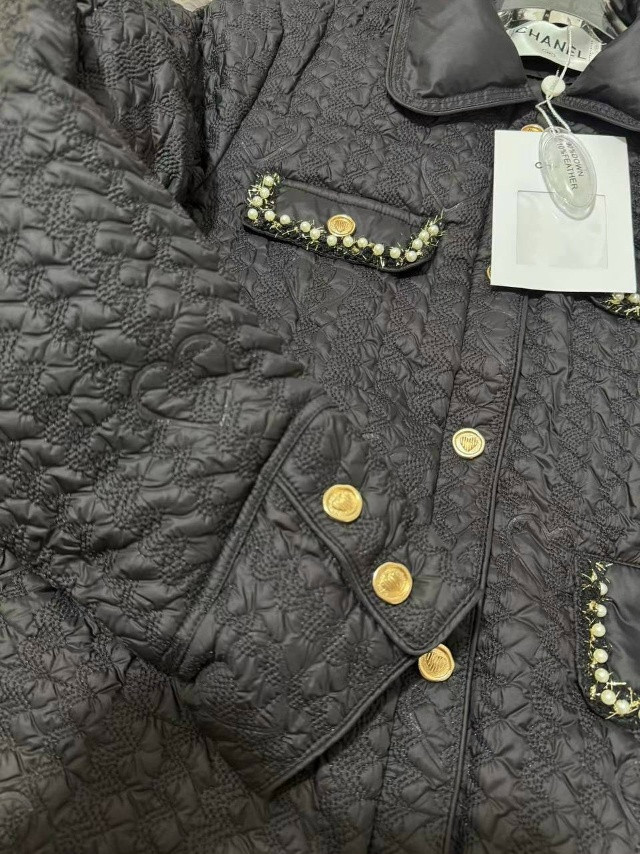 Купить Пуховик черный оптом Садовод Интернет-каталог Садовод интернет-каталог