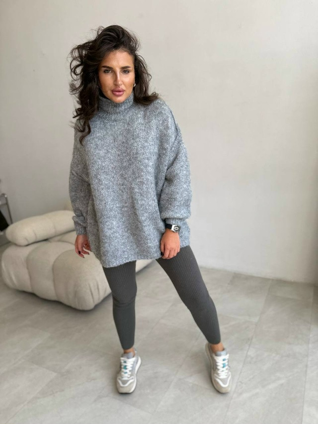 Купить Лосины оптом Садовод Интернет-каталог Садовод интернет-каталог