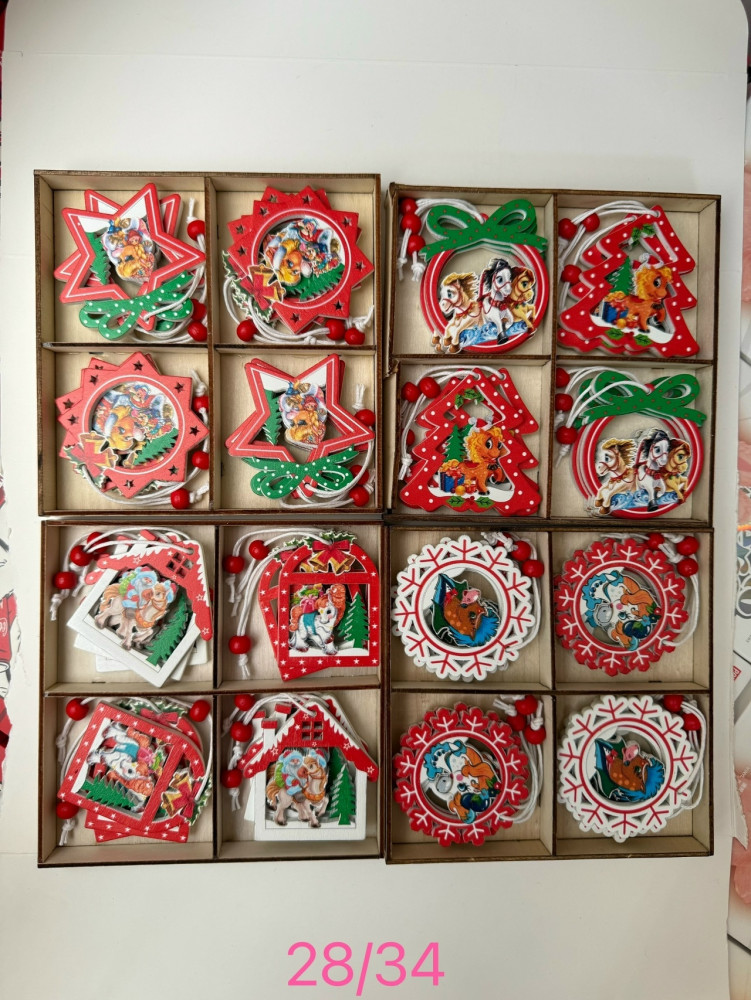 Купить новогодняя игрушка оптом Садовод Интернет-каталог Садовод интернет-каталог