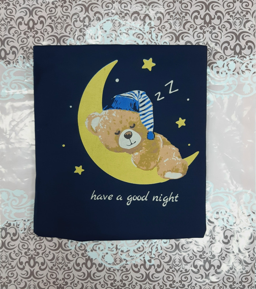 Купить Туника синяя оптом Садовод Интернет-каталог Садовод интернет-каталог