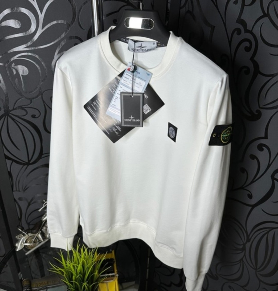 Купить Толстовка оптом Садовод Интернет-каталог Садовод интернет-каталог