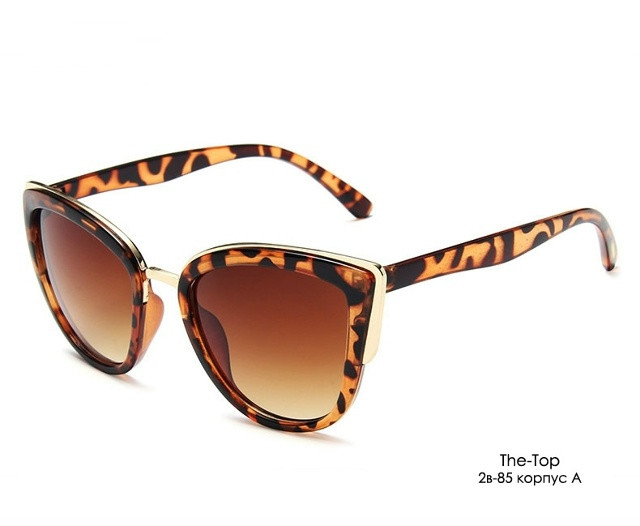 Купить очки оптом Садовод Интернет-каталог Садовод интернет-каталог